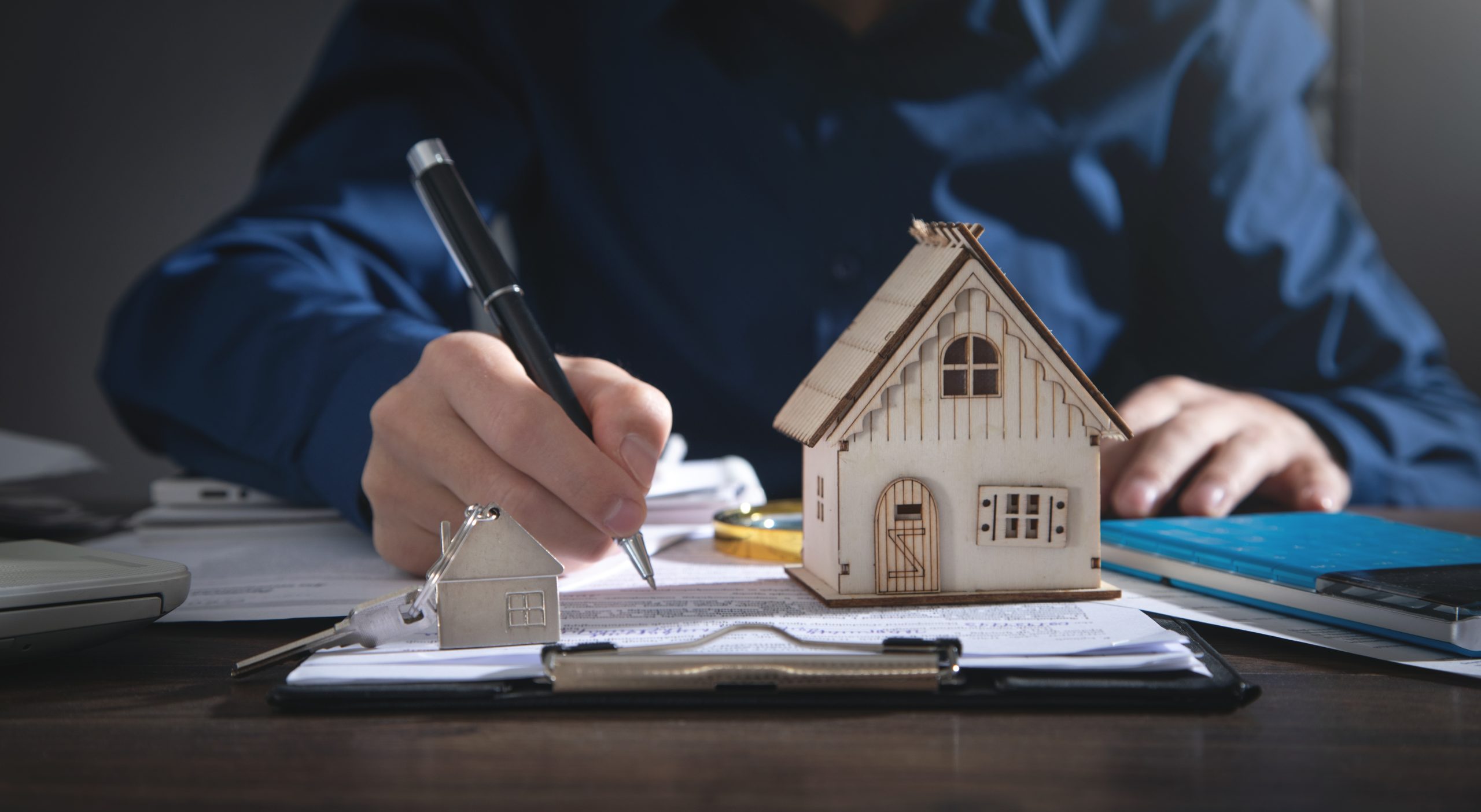Assurance habitation pour locataires : guide essentiel à connaître